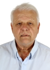 Foto de LUIZ ANTONIO VIDAL NAIME