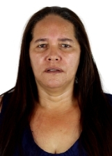 Foto de ANA PAULA GARCIA RIBEIRO
