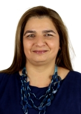 Foto de ERICA ANDREA DE FREITAS