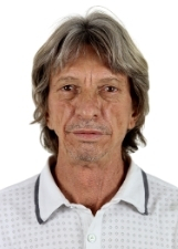 Foto de JOSÉ FLÁVIO MARTINI
