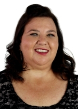 Foto de CLERI FRANCISCA ANA SGARBI