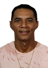 Foto de MARCIO HENRIQUE CARNEIRO DE AMORIM