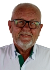 Foto de RONALDO BARBIST