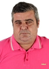 Foto de PEDRO ROGERIO PAVANI