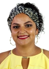 Foto de ELISANGELA SANTOS SILVA