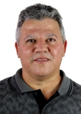 Foto de MAURO JOSÉ NARDIM