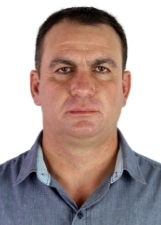 Foto de OSNI FRANCISCO RIBEIRO