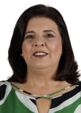 Foto de SUZELAINE DE SOUZA MALASPINA ROSSI