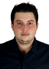 Foto de GUSTAVO ROSALINO FERRAZ
