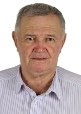 Foto de VANDERLEI DE FREITAS CARVALHO