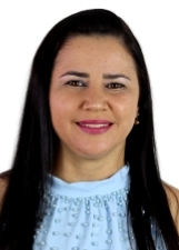 Foto de NOEMI DE SOUSA LÔBO