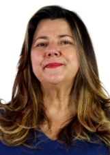 Foto de ROSANA SATURNINA LOPES ESTRELA