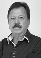 Foto de ABDON RESENDE