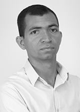Foto de LUIZ ANTONIO BARBOSA DOS SANTOS