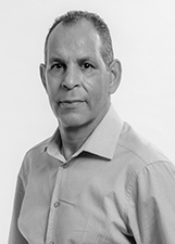 Foto de JOAO BOSCO DE ANDRADE