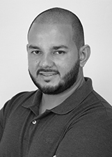 Foto de EDY WILLIAM DIOGO CESARIO