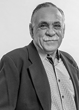 Foto de CARLOS DE OLIVEIRA PENTEADO JUNIOR
