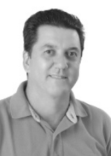Foto de ANÍZIO APARECIDO JOSEPETTI