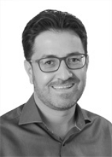 Foto de JOAO PAULO PIOVAN