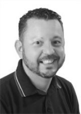 Foto de CHARLES ALESSANDRO RIBEIRO
