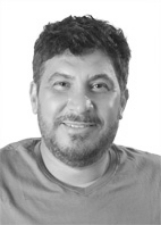 Foto de LUIS AUGUSTO GUIMARAES