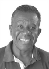Foto de JOSE DA SILVA