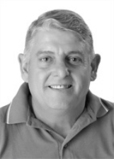 Foto de VLADIMIR MORRONI