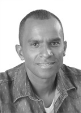 Foto de MARCOS JORGE RODRIGUES