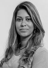 Foto de SOLANGE ROCHA DE LACERDA SIMOES