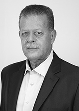 Foto de EZEQUIEL ALVES DE OLIVEIRA