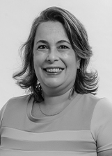 Foto de KATHERINE CASTELLO BERTOLINI