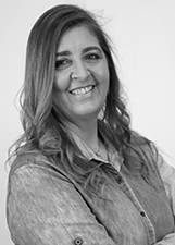 Foto de SANDRA APARECIDA SAI