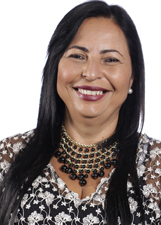 Foto de LUCIA CRISTINA POVOA NOZAKI