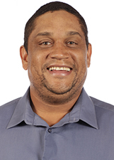 Foto de LEANDRO RAMOS RODRIGUES