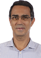 Foto de SALVINO BONIFACIO DA SILVA FILHO