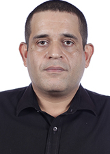 Foto de MARCOS ANTONIO GONÇALVES