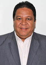 Foto de RINALDO NOZAKI