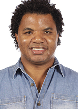 Foto de MARCIO HENRIQUE ANANIAS DE SOUZA