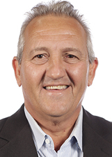 Foto de ARNALDO SILVIO ROMANI JUNIOR