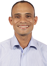 Foto de WESLEY RODRIGUES DA SILVA