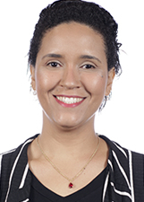 Foto de MONICA SOARES DE SOUZA BARBOSA