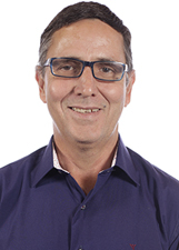 Foto de EVANDO ATAIDE DA SILVA