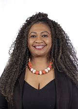 Foto de LUCIANA CRISTINA DA SILVA FERREIRA