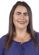Foto de KELLI CRISTINA DE SOUZA ZAZENON