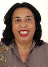 Foto de SANDRA CRISTINA VENDRAMINI DA SILVA