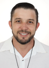 Foto de SIDNEY DE CAMPOS COELHO
