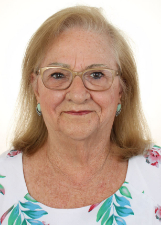 Foto de EUNICE CAGNACCI