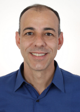 Foto de SERGIO LEANDRO GOULO VECCHIO