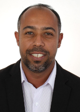 Foto de ANTONIO CARLOS AMORA FERREIRA