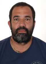 Foto de ALESSANDRO LUIZ BARBOSA CHIARADIA